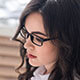 Scarlet Brooks